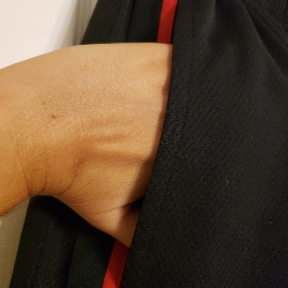 3 for $10 SALE Nike Basketball Shorts - Picture 5 of 5